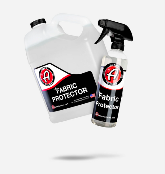 BOGO Fabric Protector