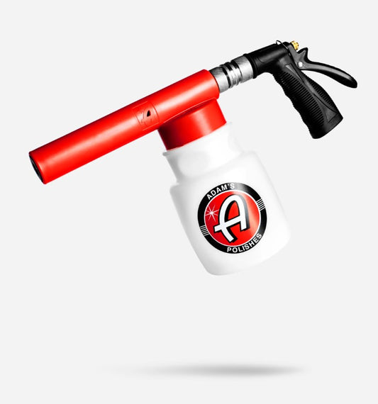 Adam's Premium 35oz Foam Gun