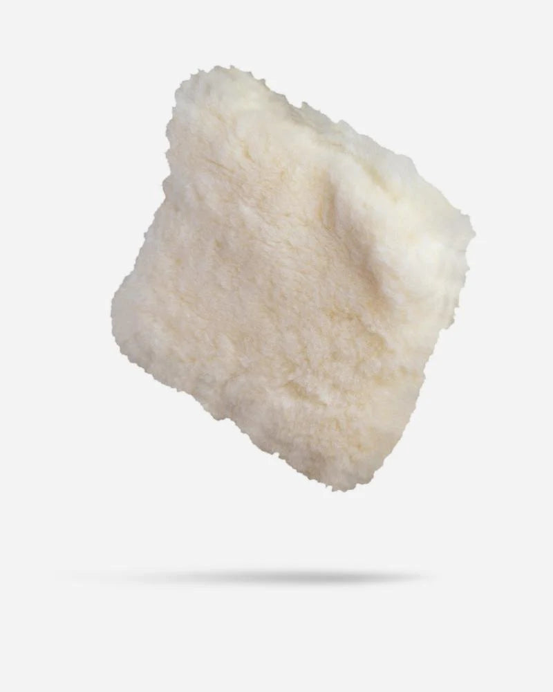 Adam’s Graphene Shampoo and Wash Pad Bundle