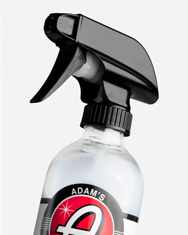 Adam's Enzymatic Cleaner