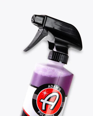 BOGO Wheel & Tire Cleaner