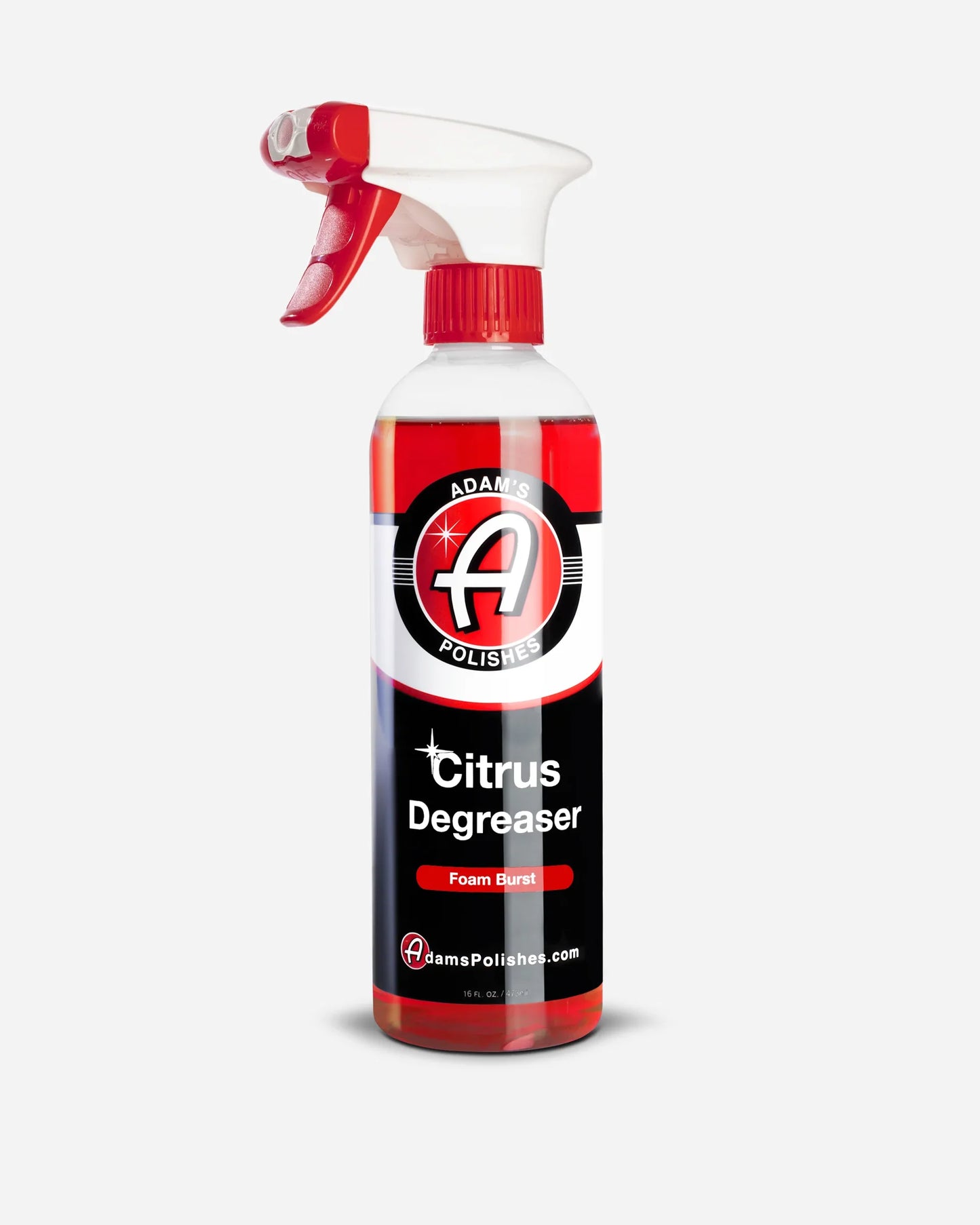 BOGO Citrus Degreaser
