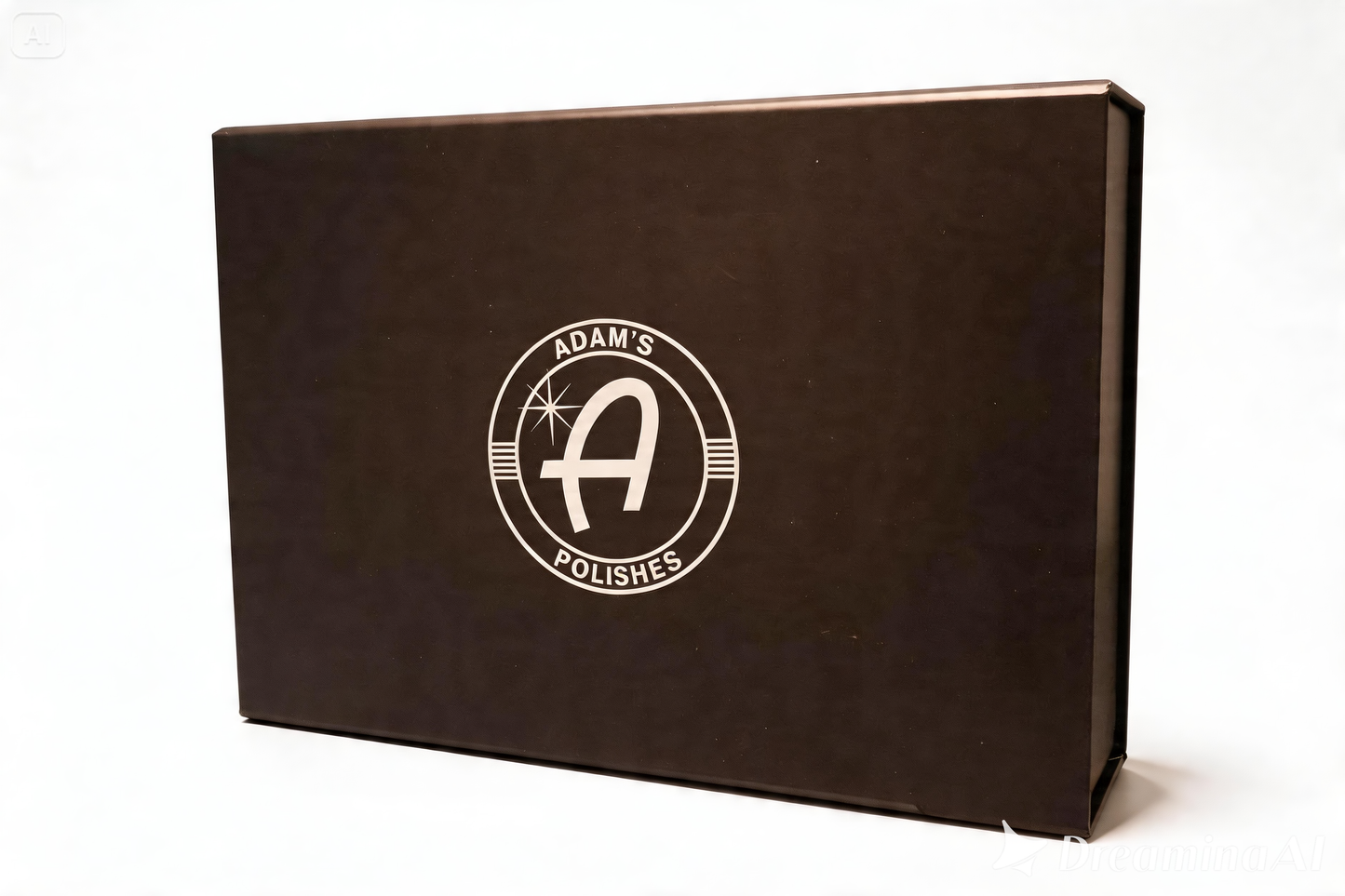 Adam's Essential Detailing Kit