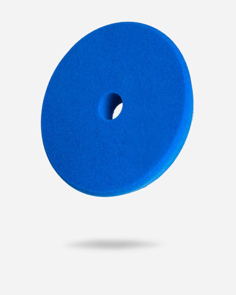 Adam's Blue Foam Compound Pad