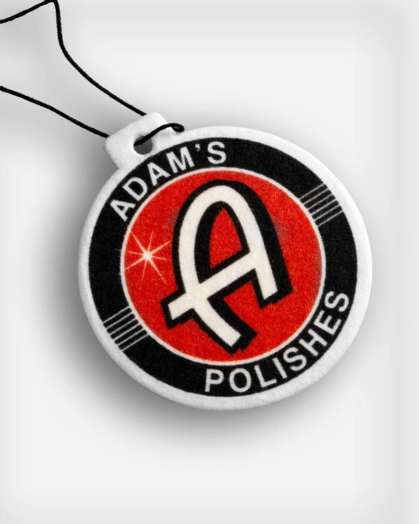 Adam's Detail Spray Scented Air Freshener