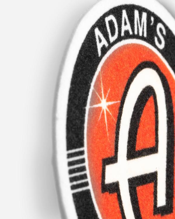 Adam's Detail Spray Scented Air Freshener