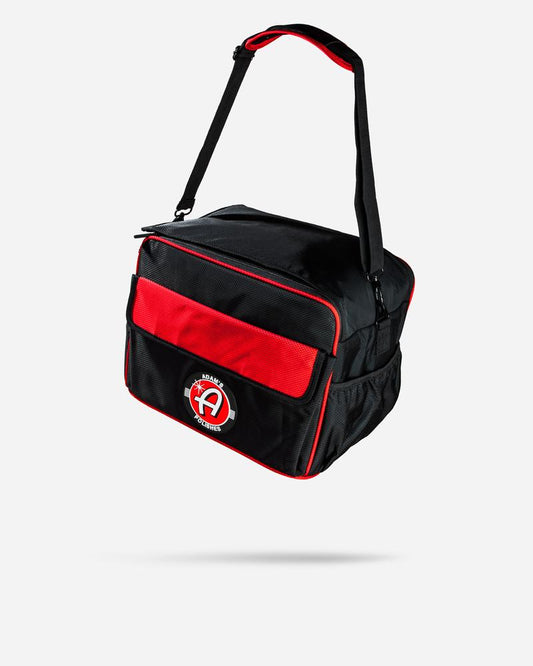 منظم جذع آدم