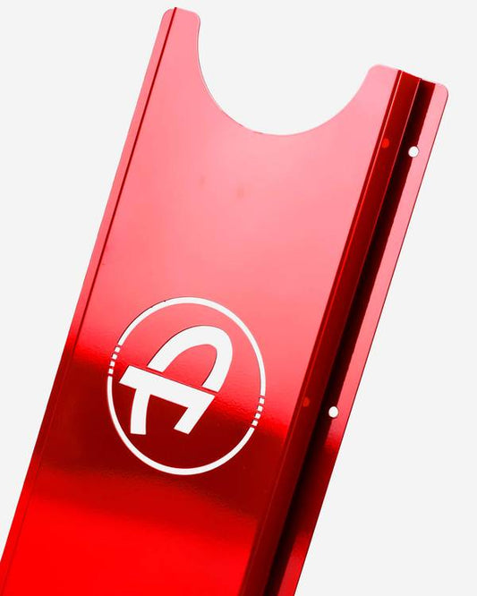 حامل ملمع آدم