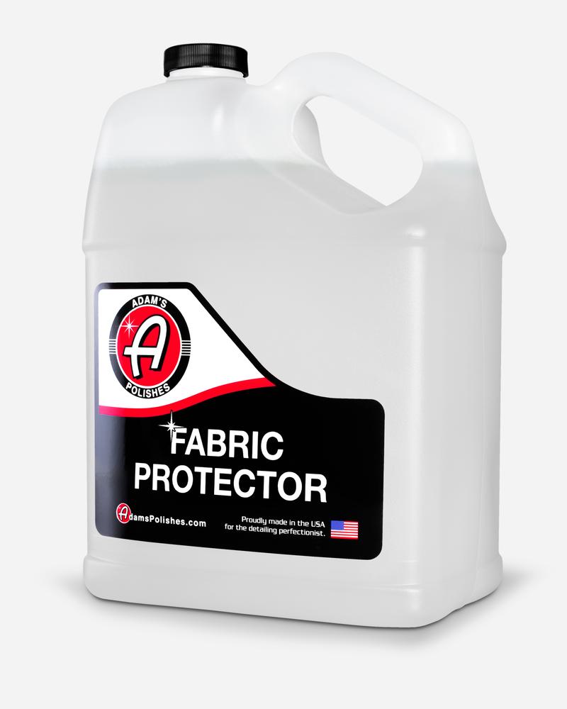 FABRIC PROTECTOR